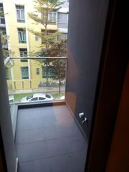 The Centren (D14), Apartment #448547521